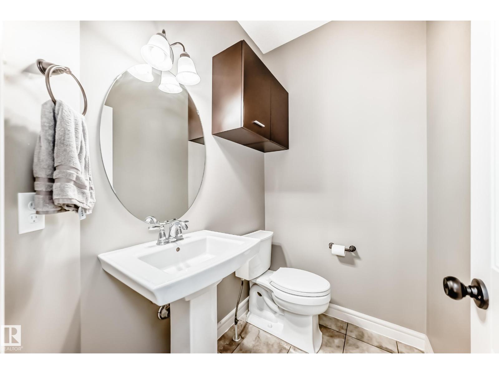 18003 77 ST NW - 23
