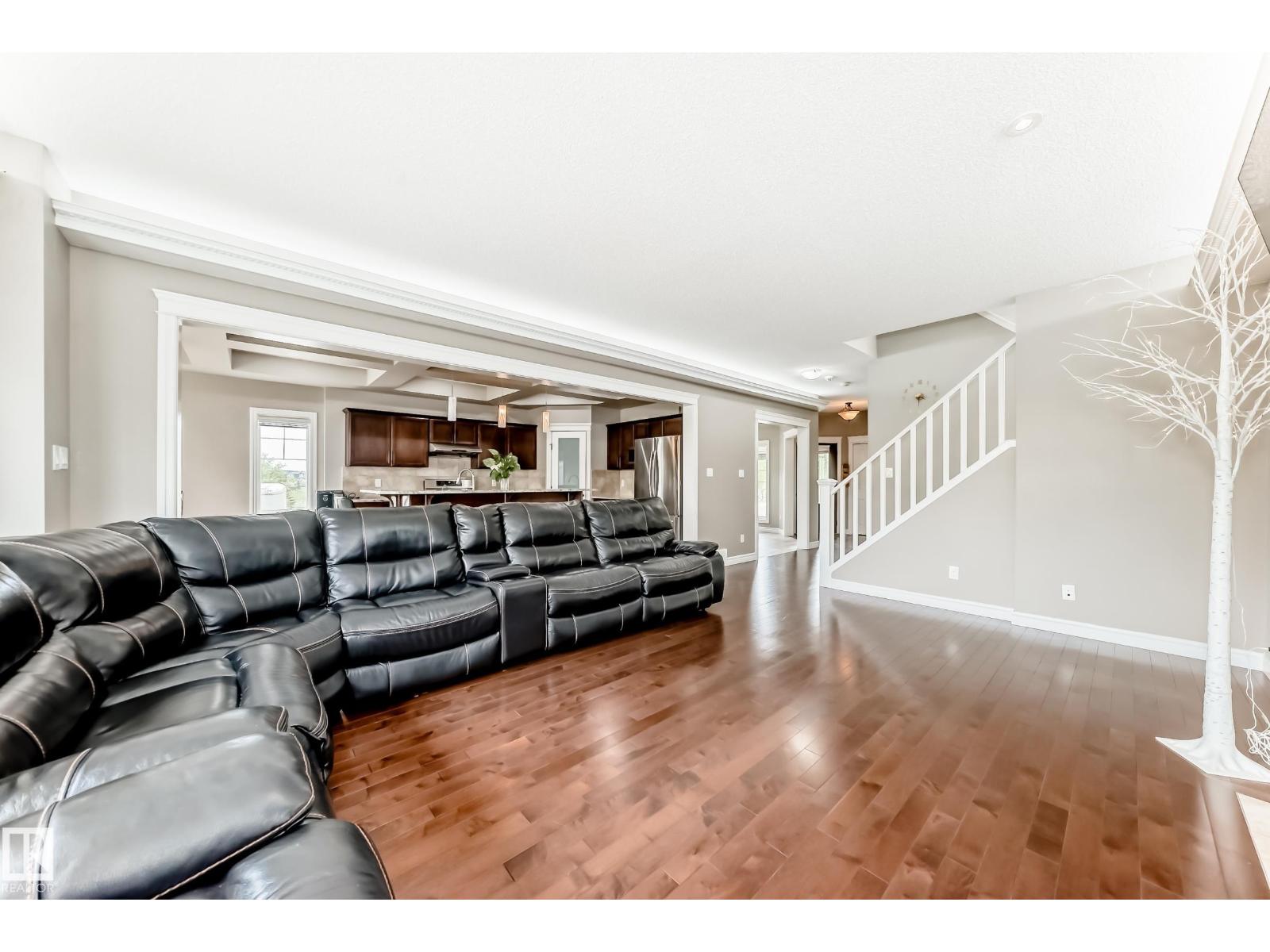 18003 77 ST NW - 20