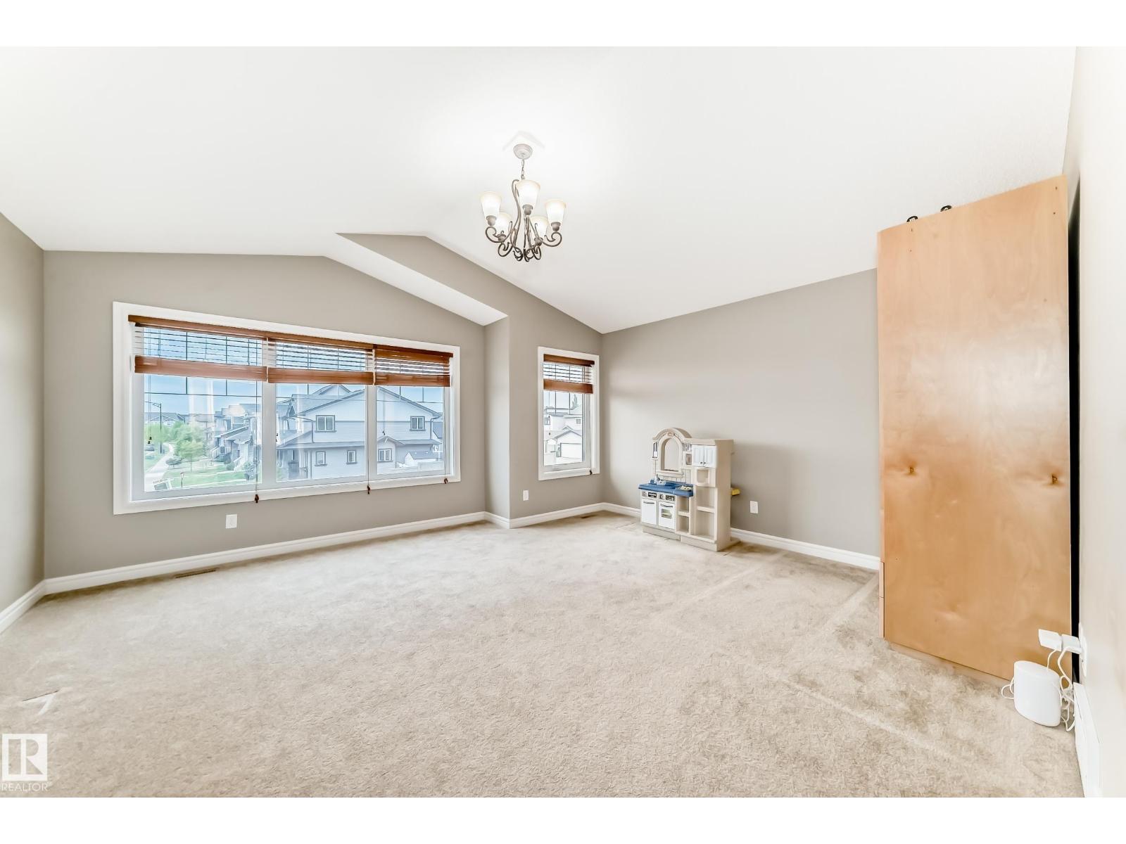 18003 77 ST NW - 29