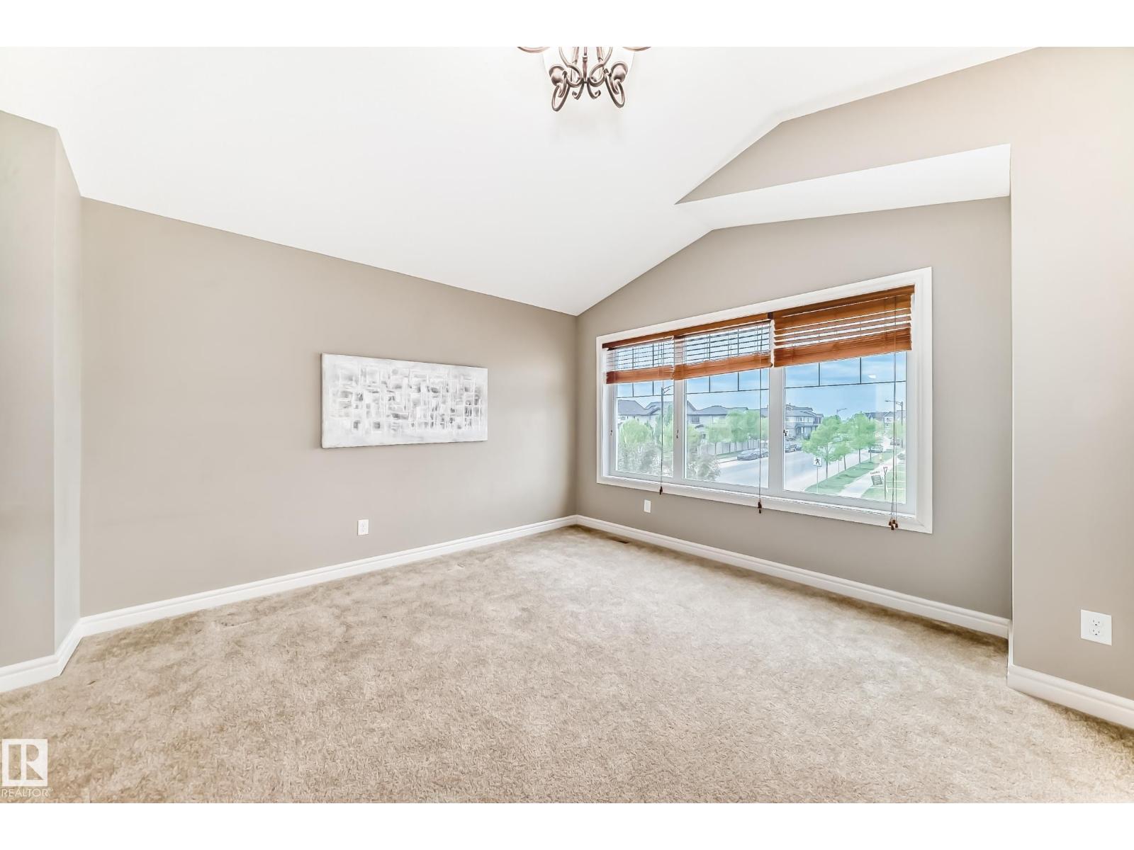 18003 77 ST NW — photo 30