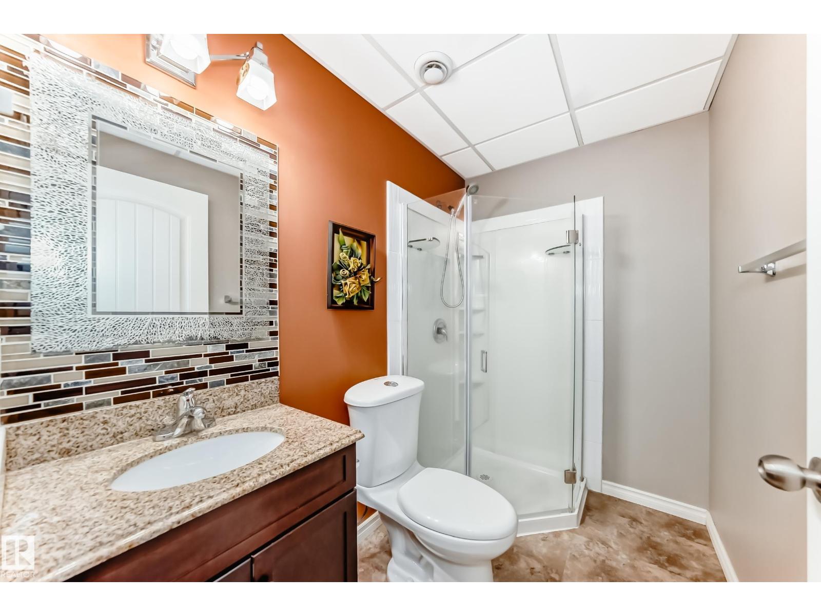 18003 77 ST NW - 54