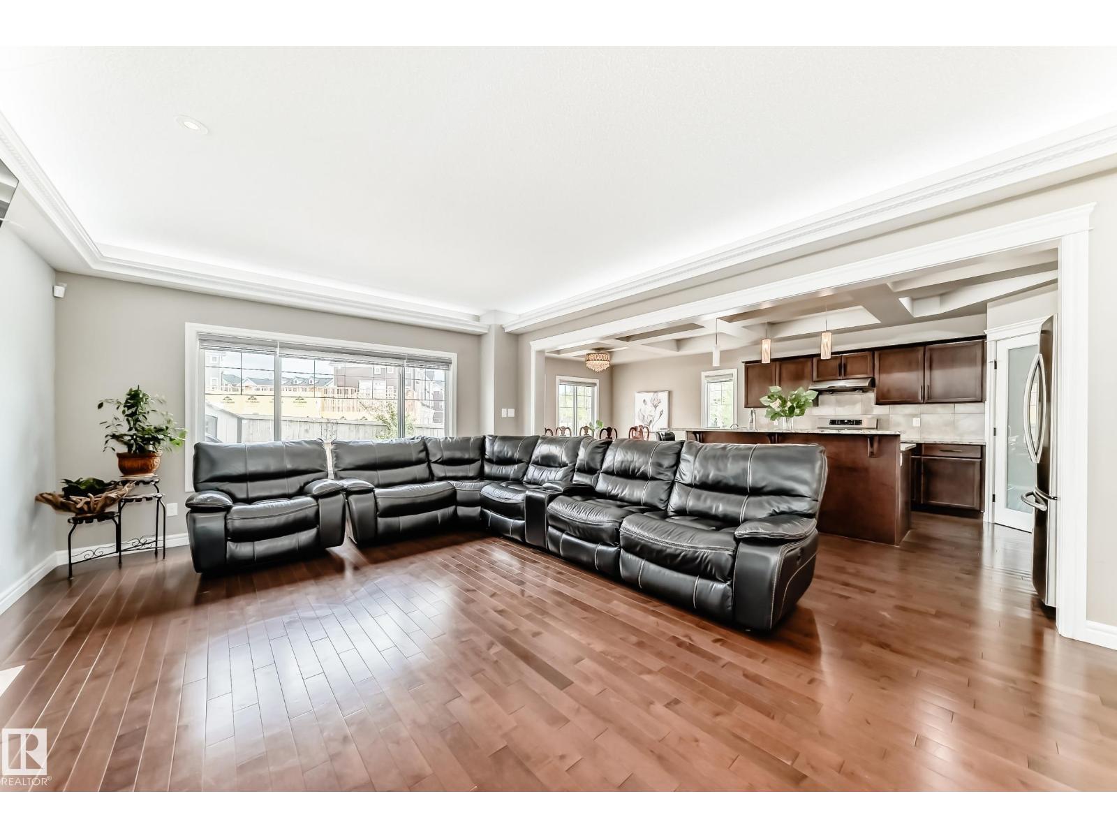 18003 77 ST NW - 17