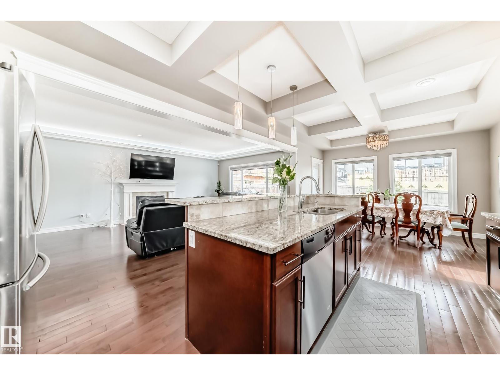 18003 77 ST NW - 14