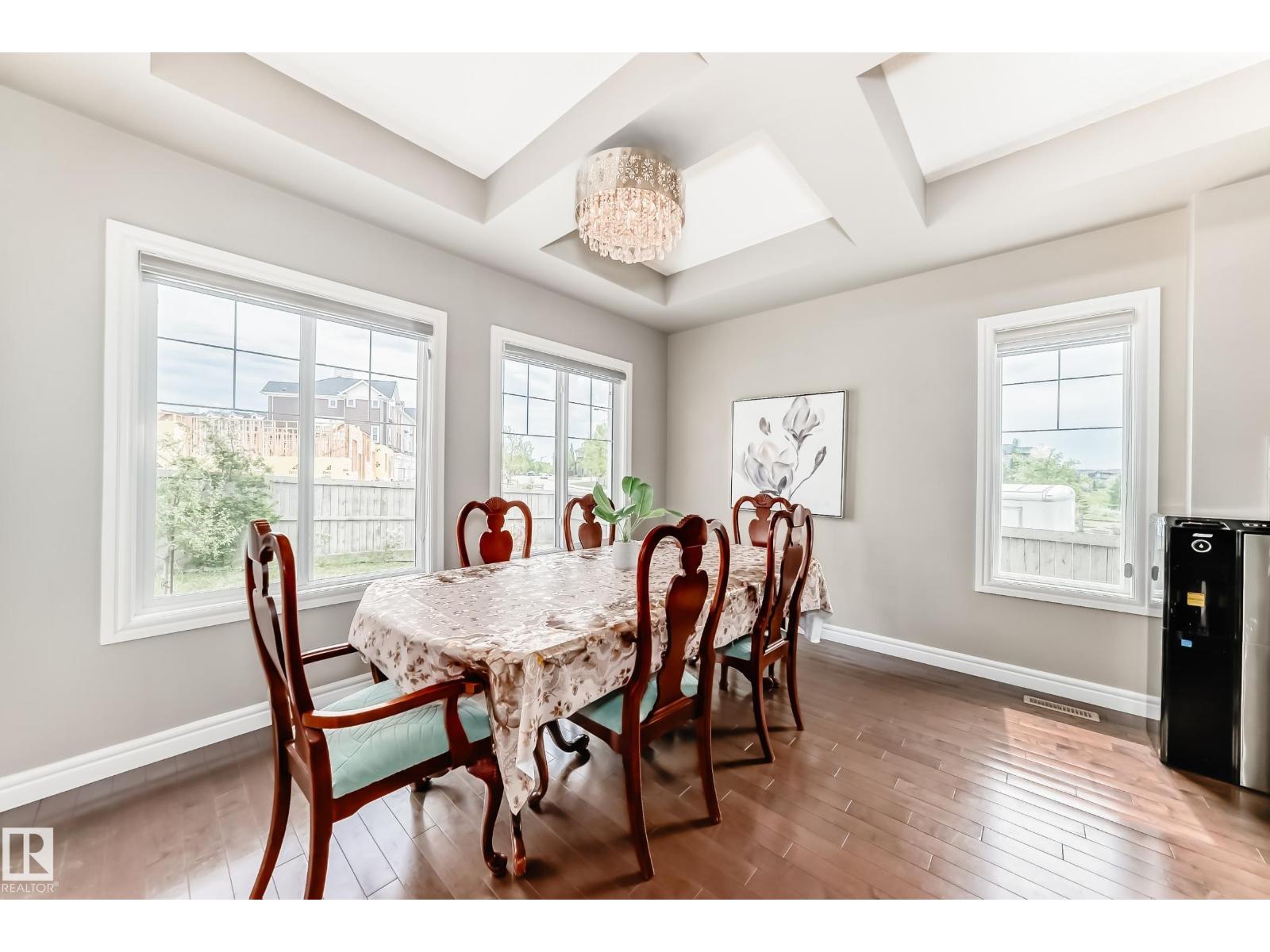 18003 77 ST NW - 15