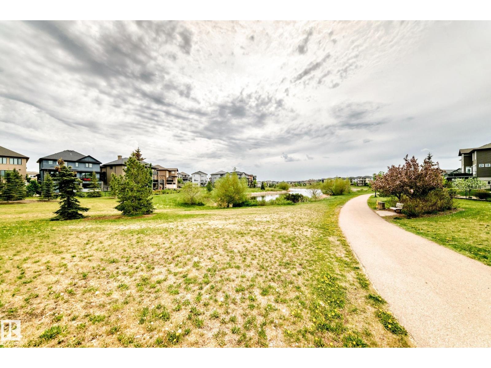 18003 77 ST NW - 66