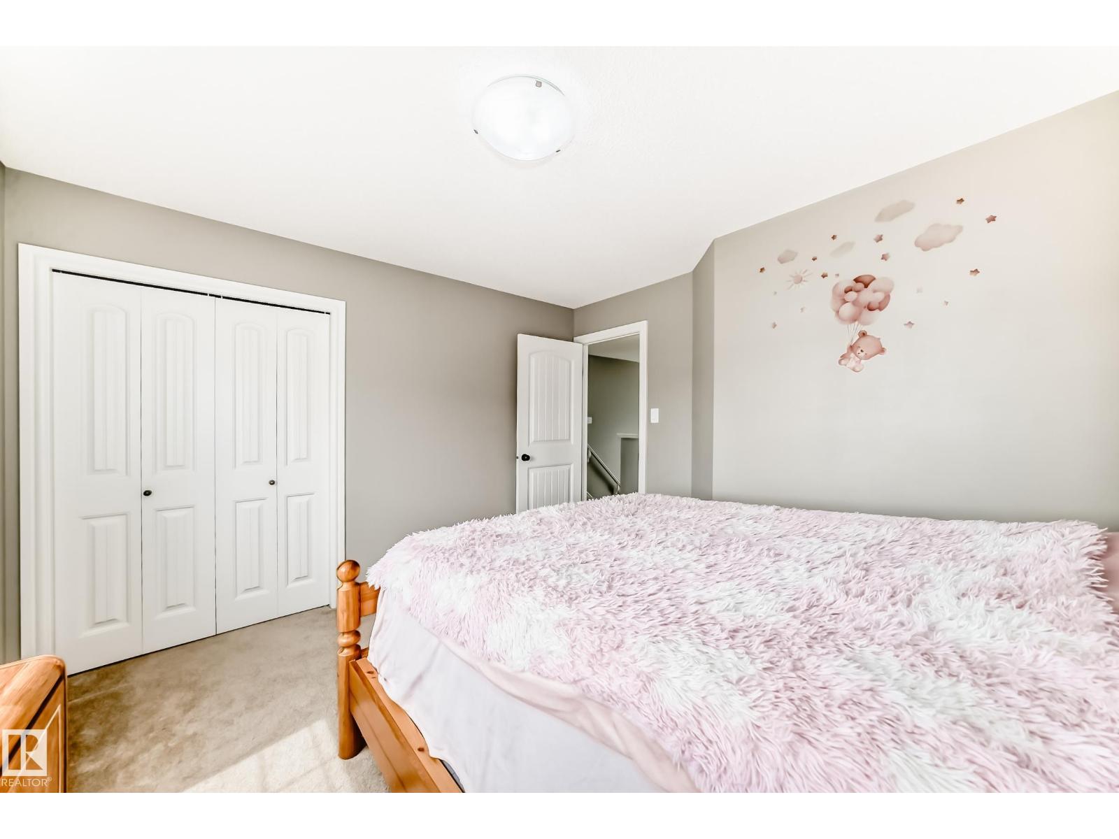18003 77 ST NW - 42