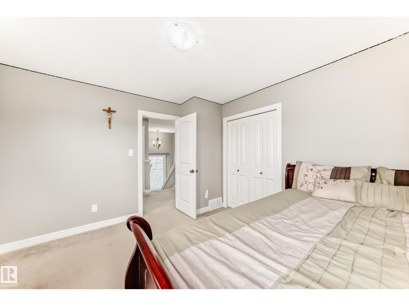 18003 77 ST NW - 44