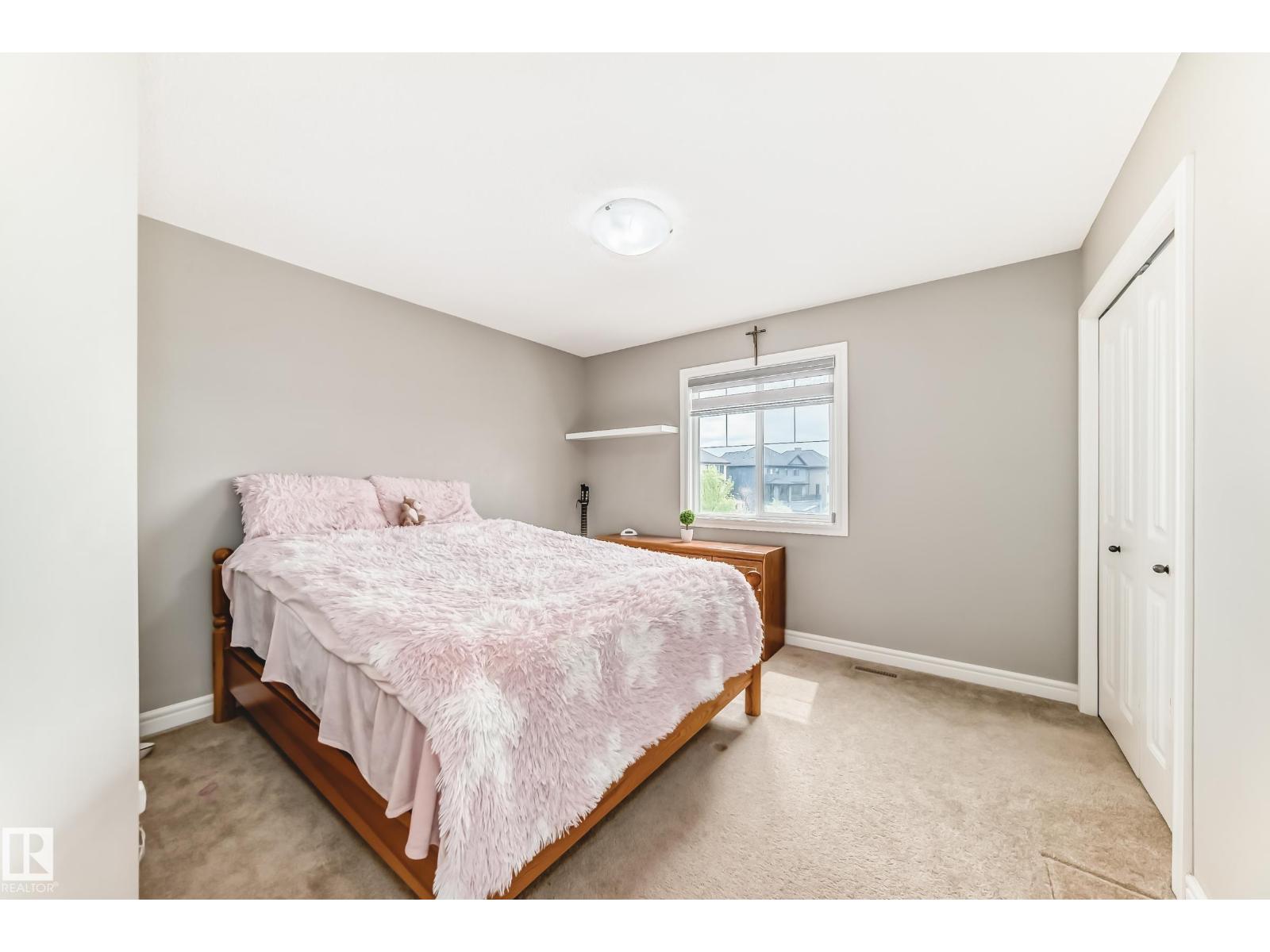 18003 77 ST NW - 41