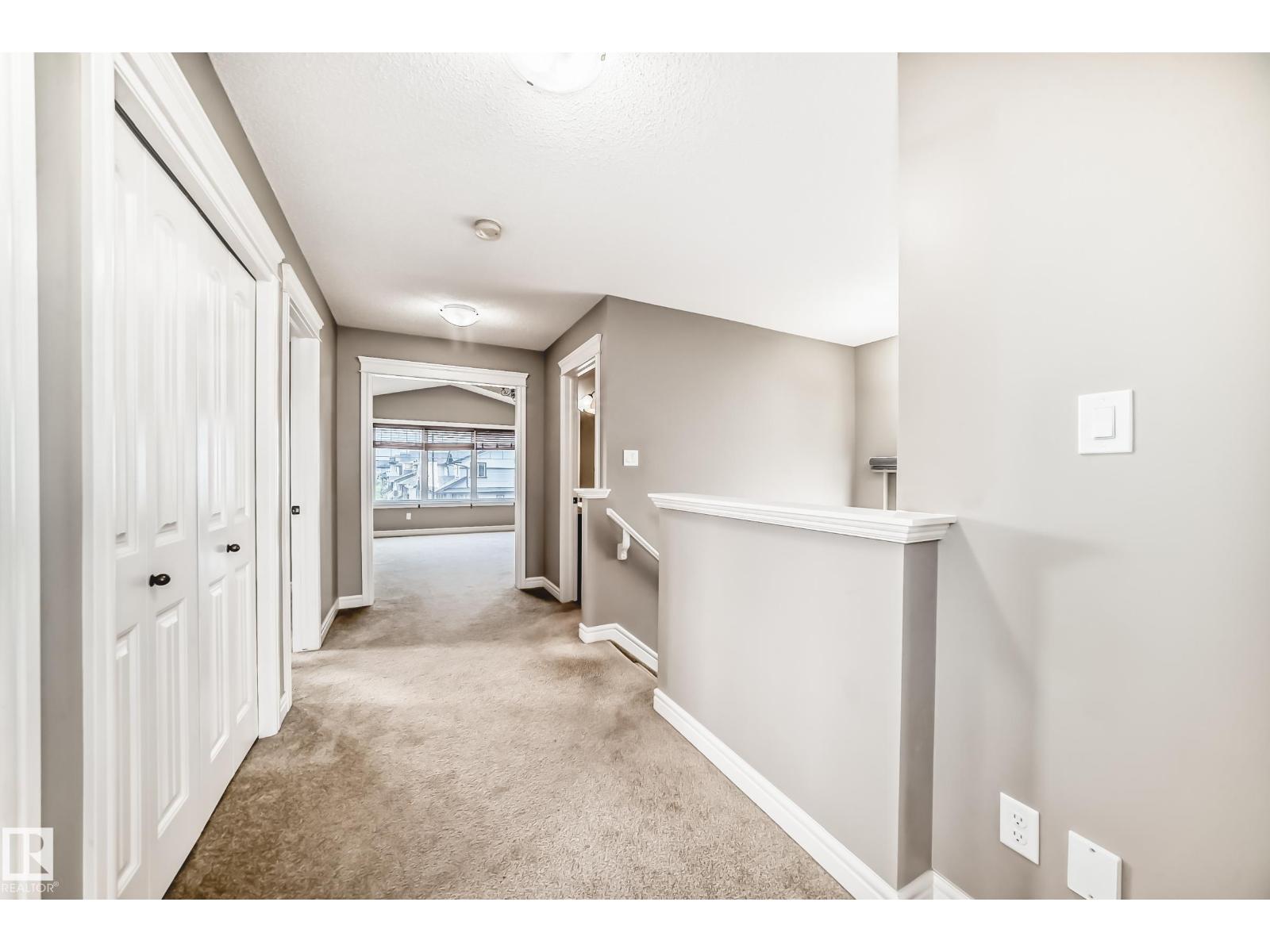18003 77 ST NW - 28