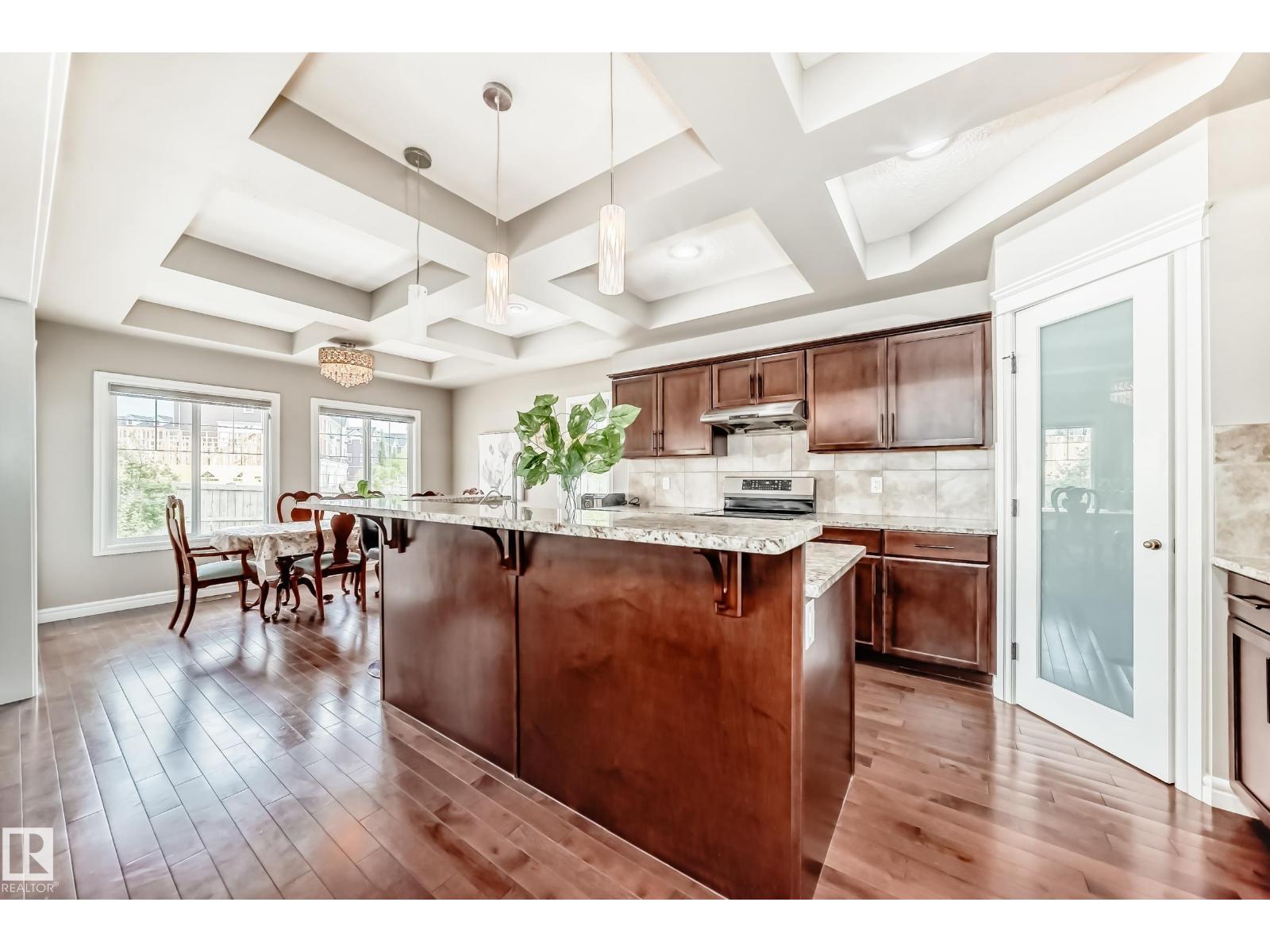 18003 77 ST NW - 13