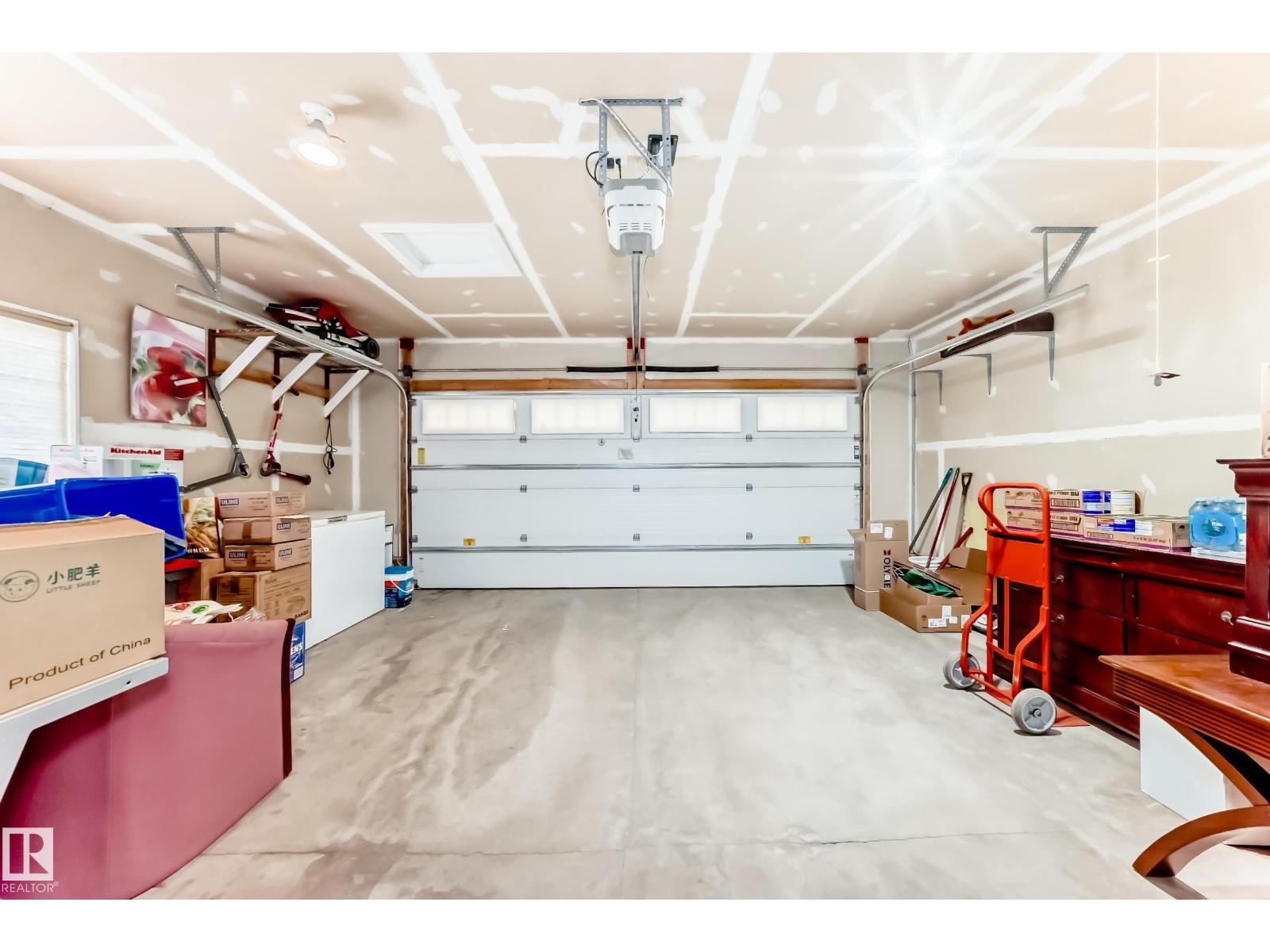 18003 77 ST NW - 56