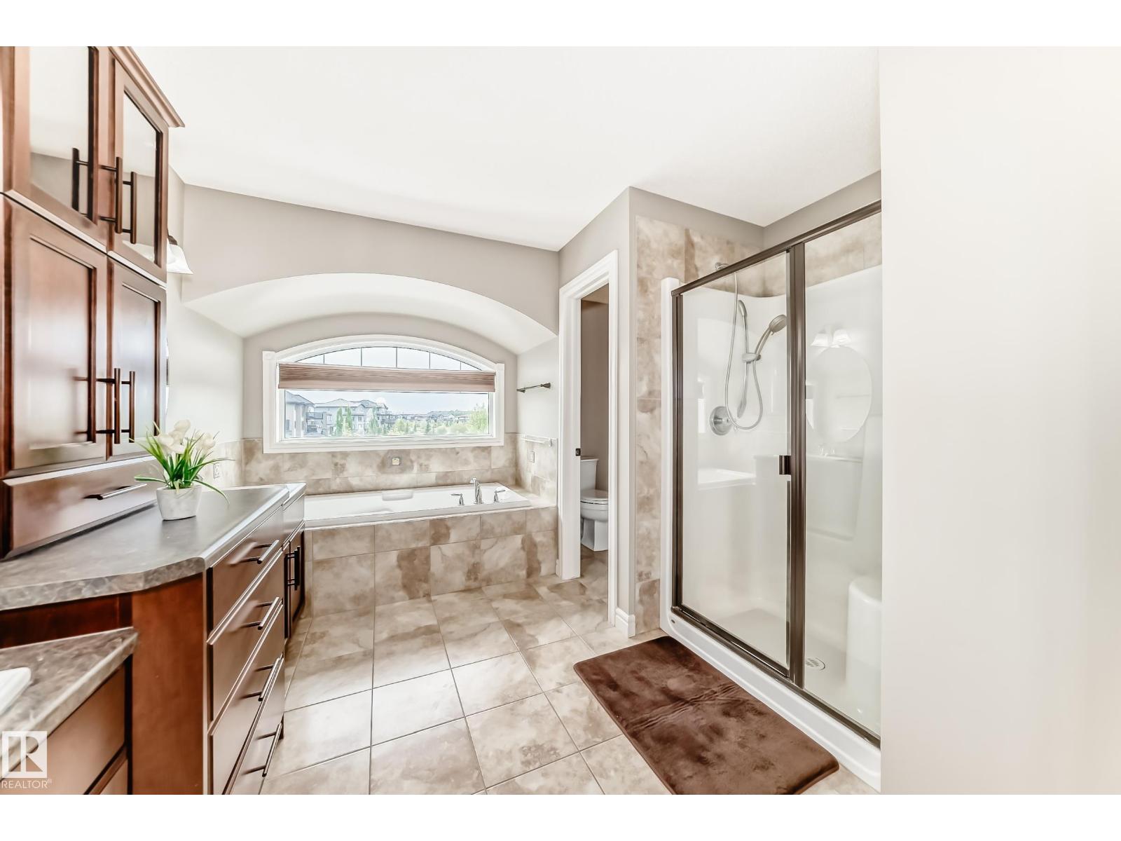 18003 77 ST NW - 39