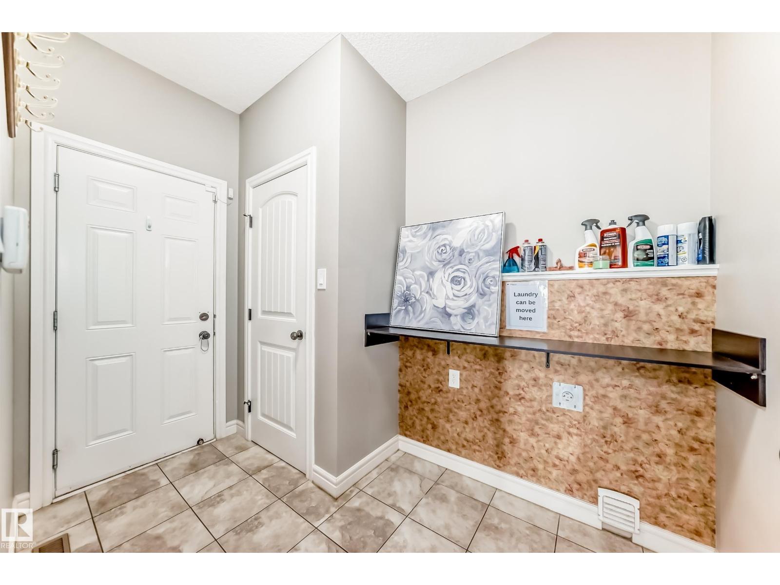 18003 77 ST NW - 24