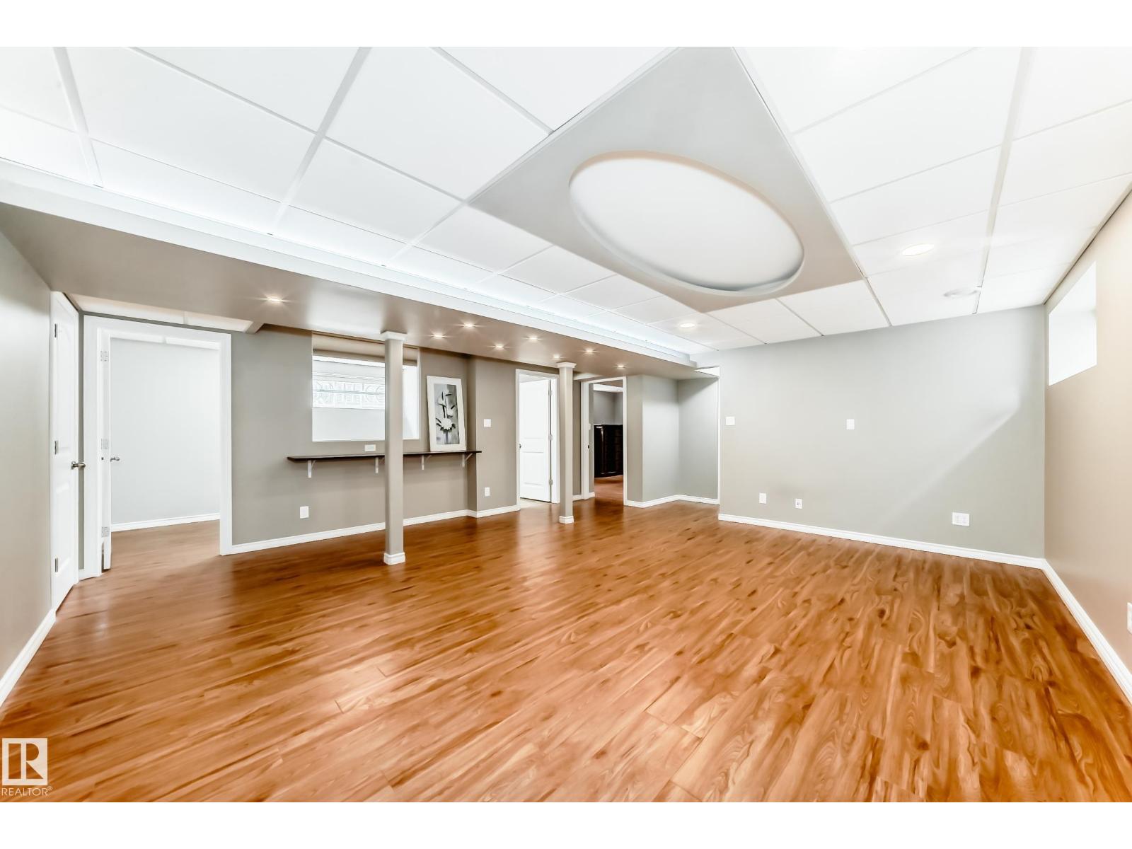 18003 77 ST NW - 46