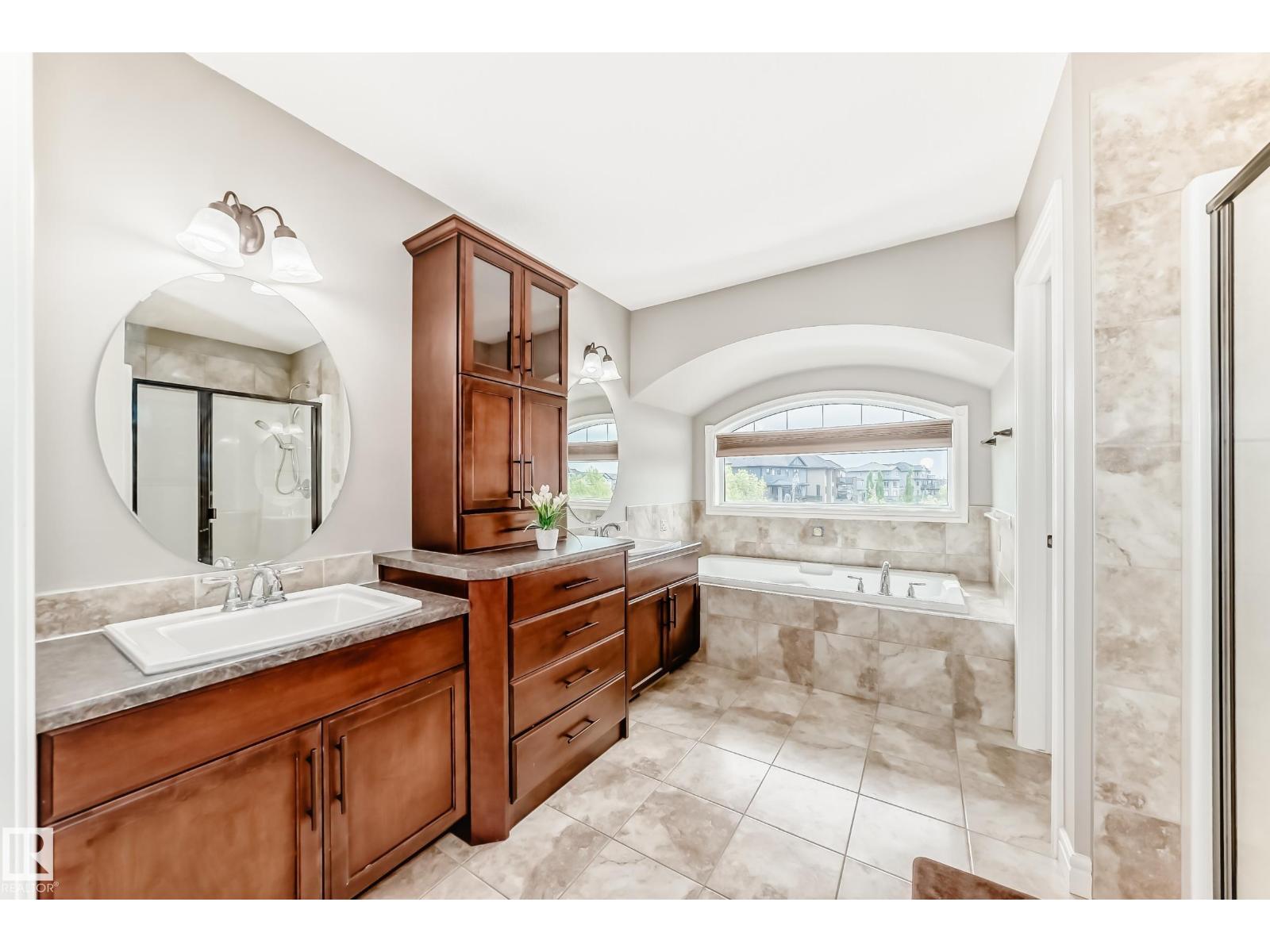 18003 77 ST NW - 37