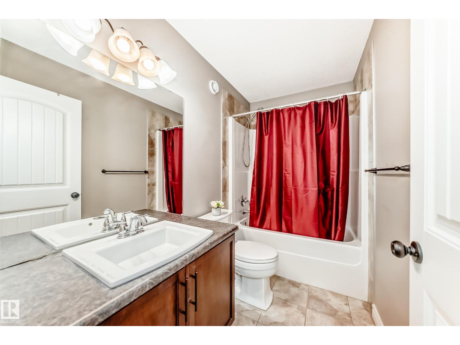 18003 77 ST NW - 45