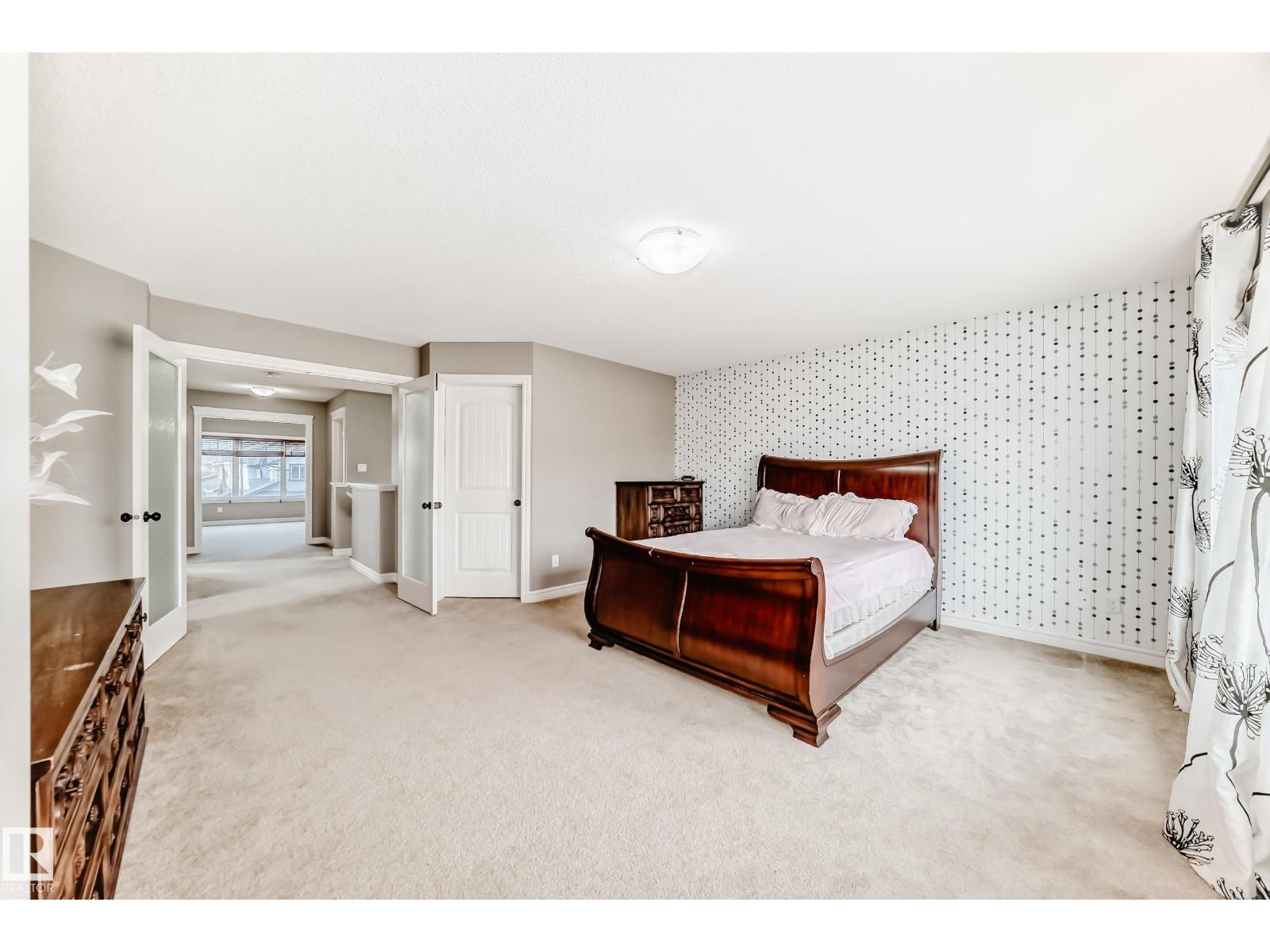 18003 77 ST NW - 32