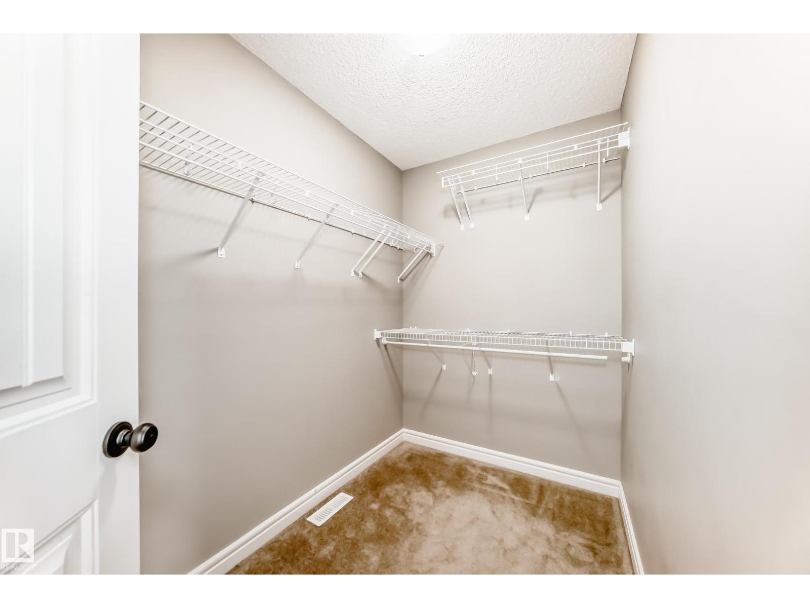 18003 77 ST NW - 36