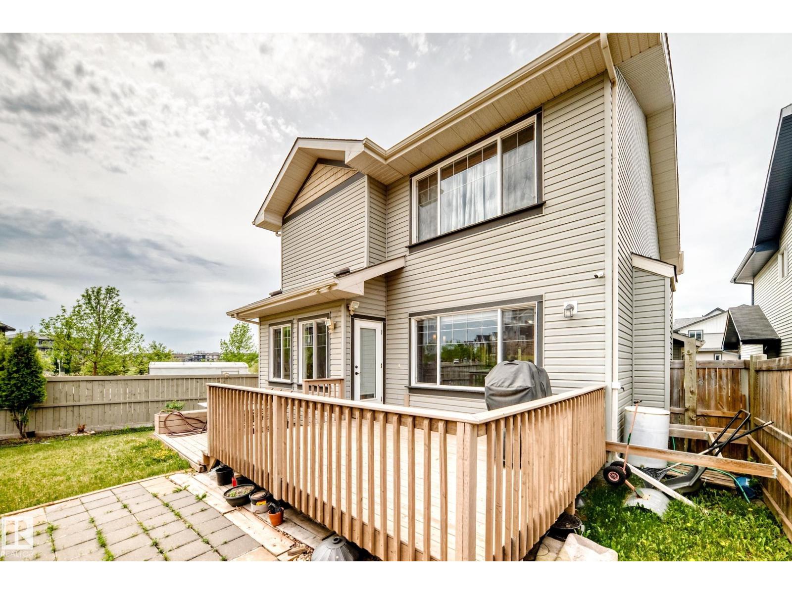 18003 77 ST NW - 58