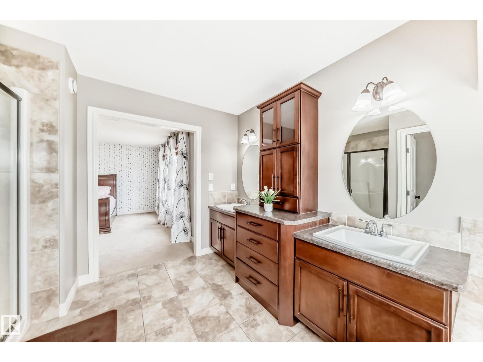 18003 77 ST NW - 40