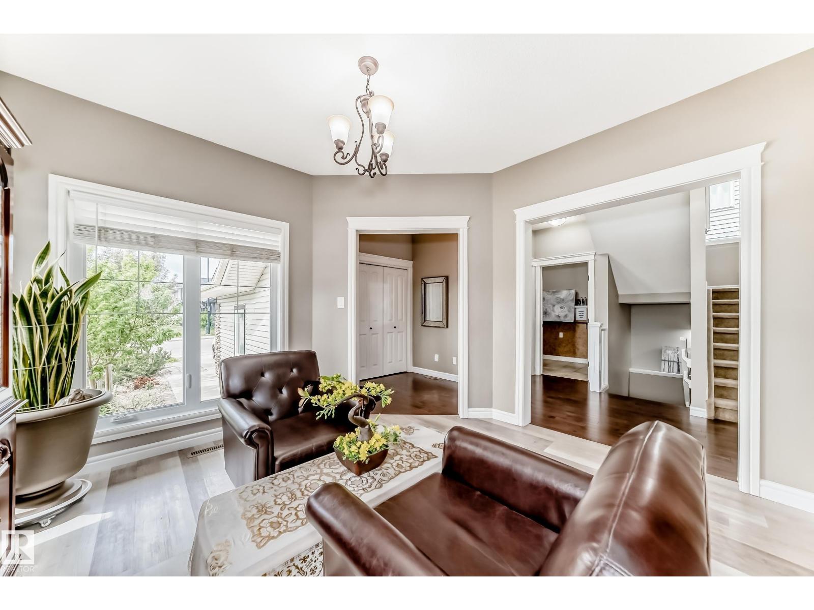 18003 77 ST NW - 9