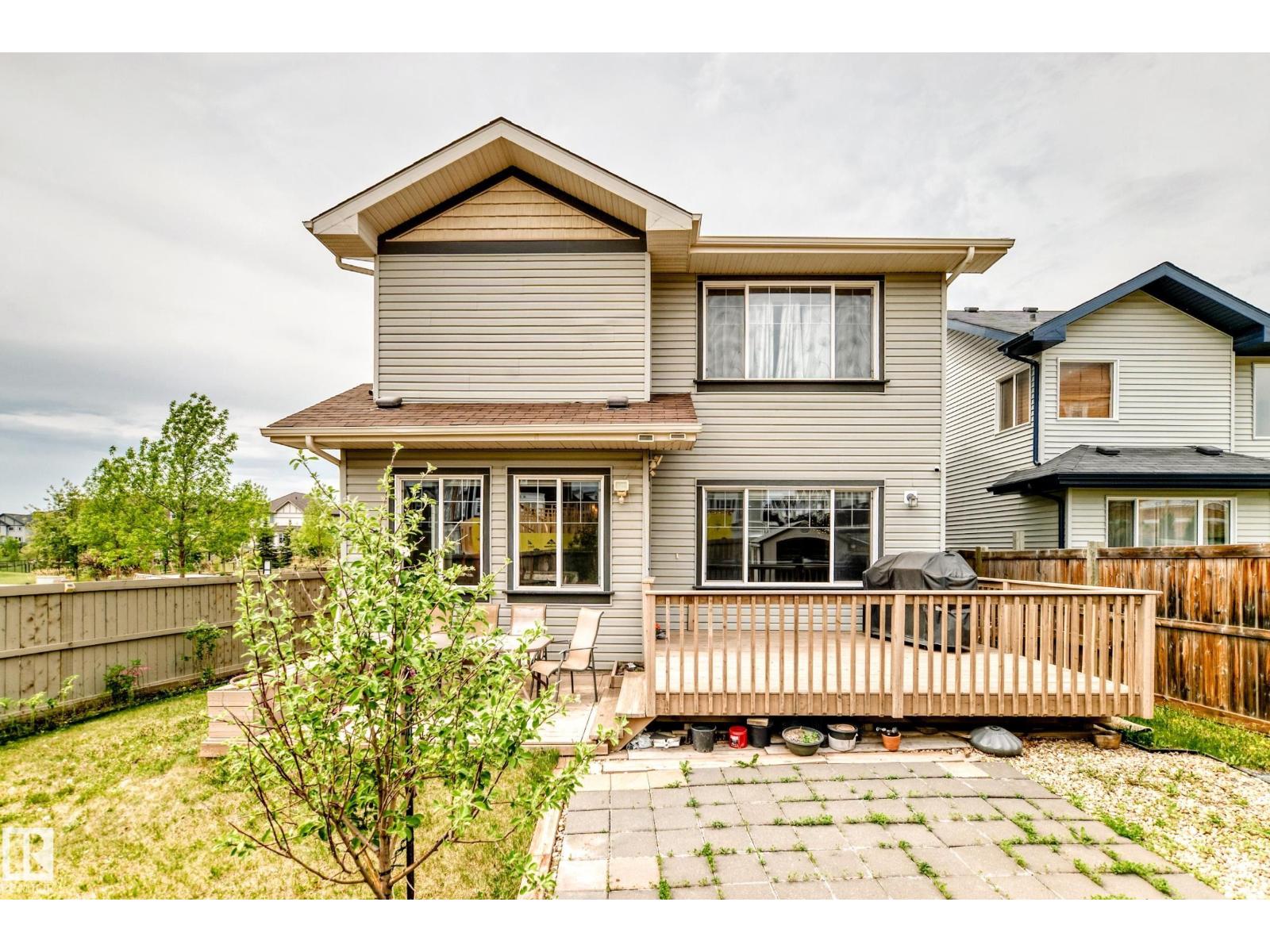 18003 77 ST NW - 57