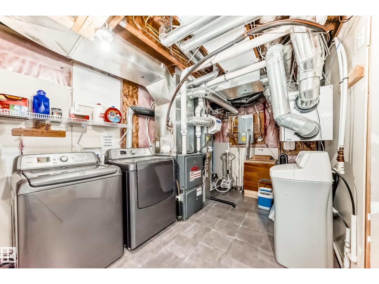 18003 77 ST NW - 55