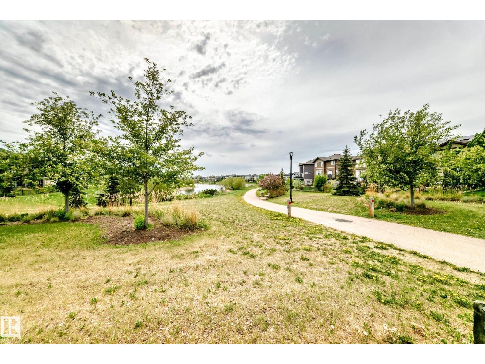 18003 77 ST NW - 65