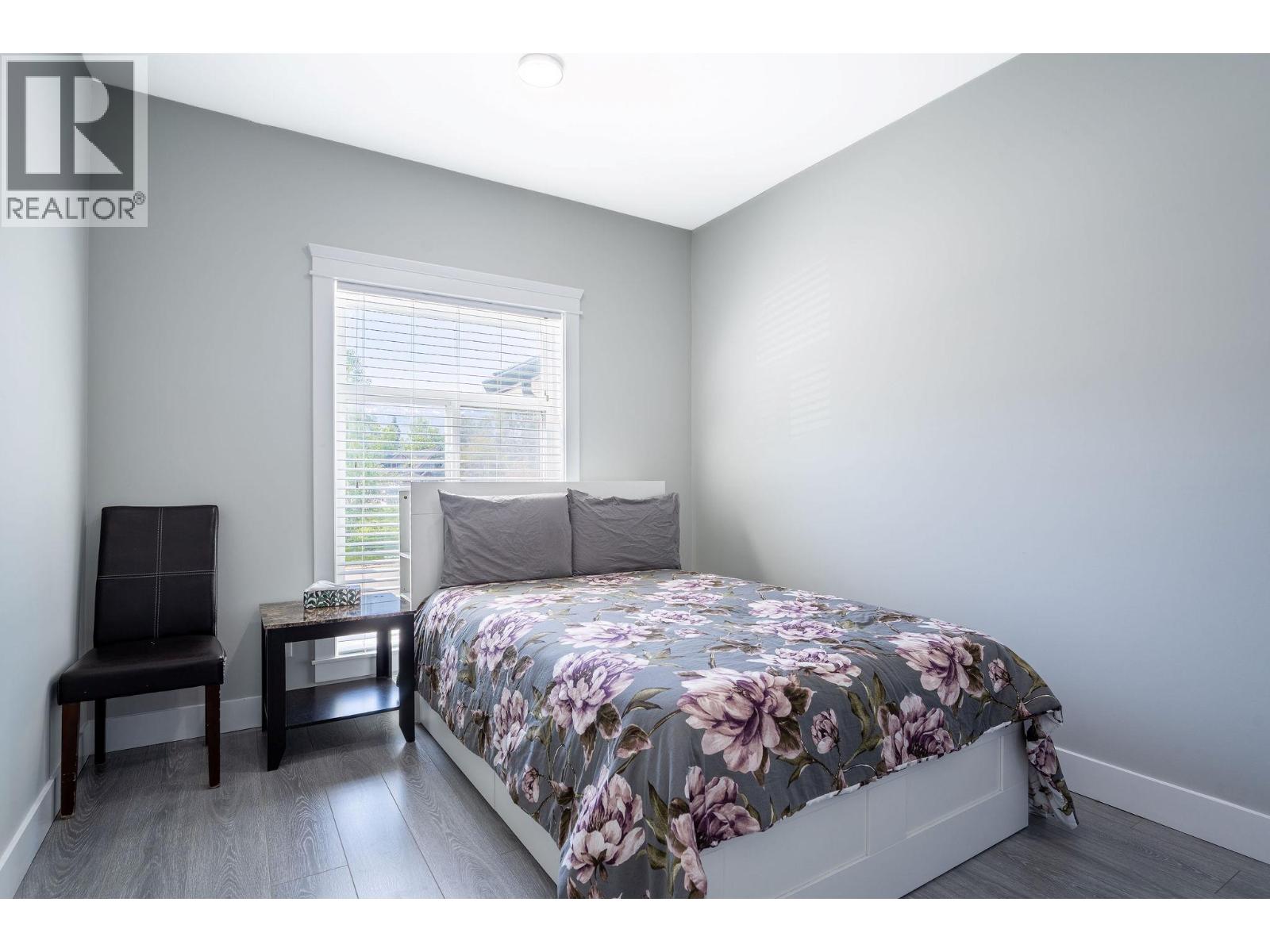 1941 Poplar Lane - 21