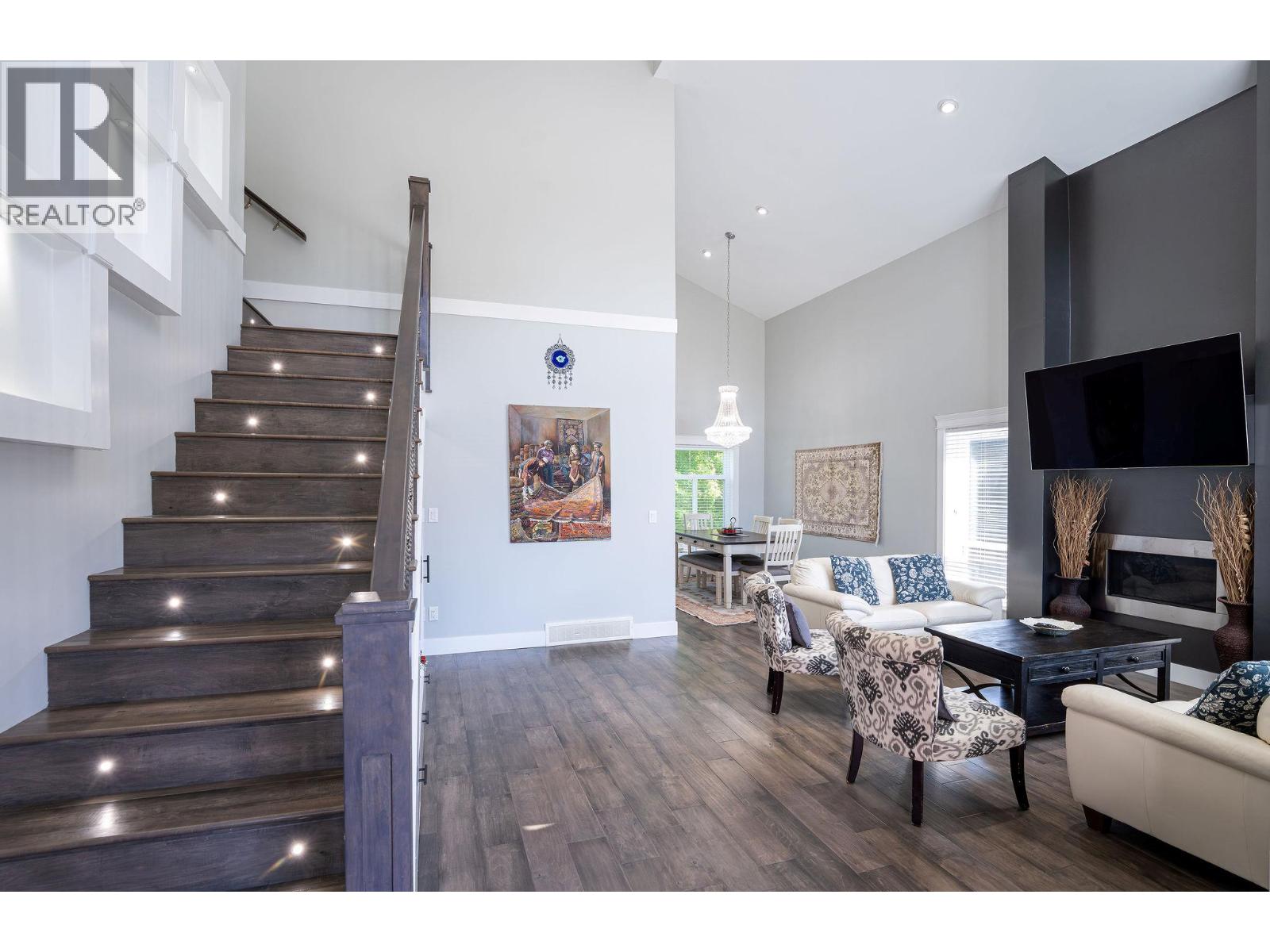 1941 Poplar Lane - 3