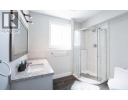 1941 Poplar Lane, Revelstoke, BC V0E2S3 Photo 38