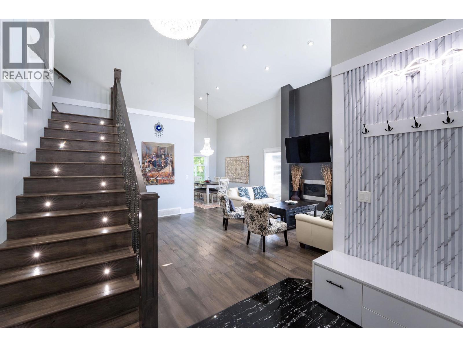 1941 Poplar Lane - 4