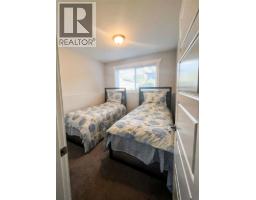 1941 Poplar Lane, Revelstoke, BC V0E2S3 Photo 31