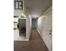 1941 Poplar Lane, Revelstoke, BC V0E2S3 Photo 34