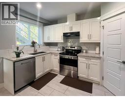 1941 Poplar Lane, Revelstoke, BC V0E2S3 Photo 33