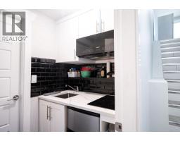 1941 Poplar Lane, Revelstoke, BC V0E2S3 Photo 39