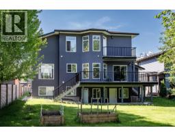 1941 Poplar Lane, Revelstoke, BC V0E2S3 Photo 41