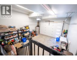 1941 Poplar Lane, Revelstoke, BC V0E2S3 Photo 40