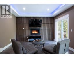 Other - 1941 Poplar Lane, Revelstoke, BC V0E2S3 Photo 16