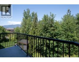 1941 Poplar Lane, Revelstoke, BC V0E2S3 Photo 29