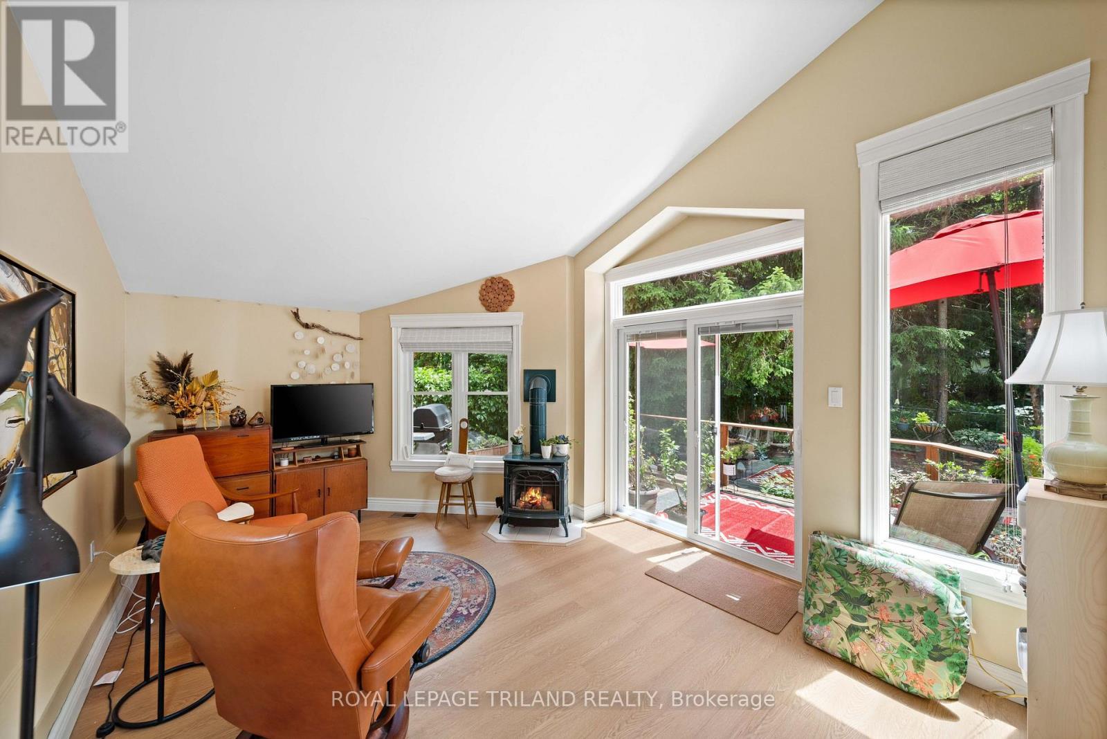 31 CHALMERS STREET - 13