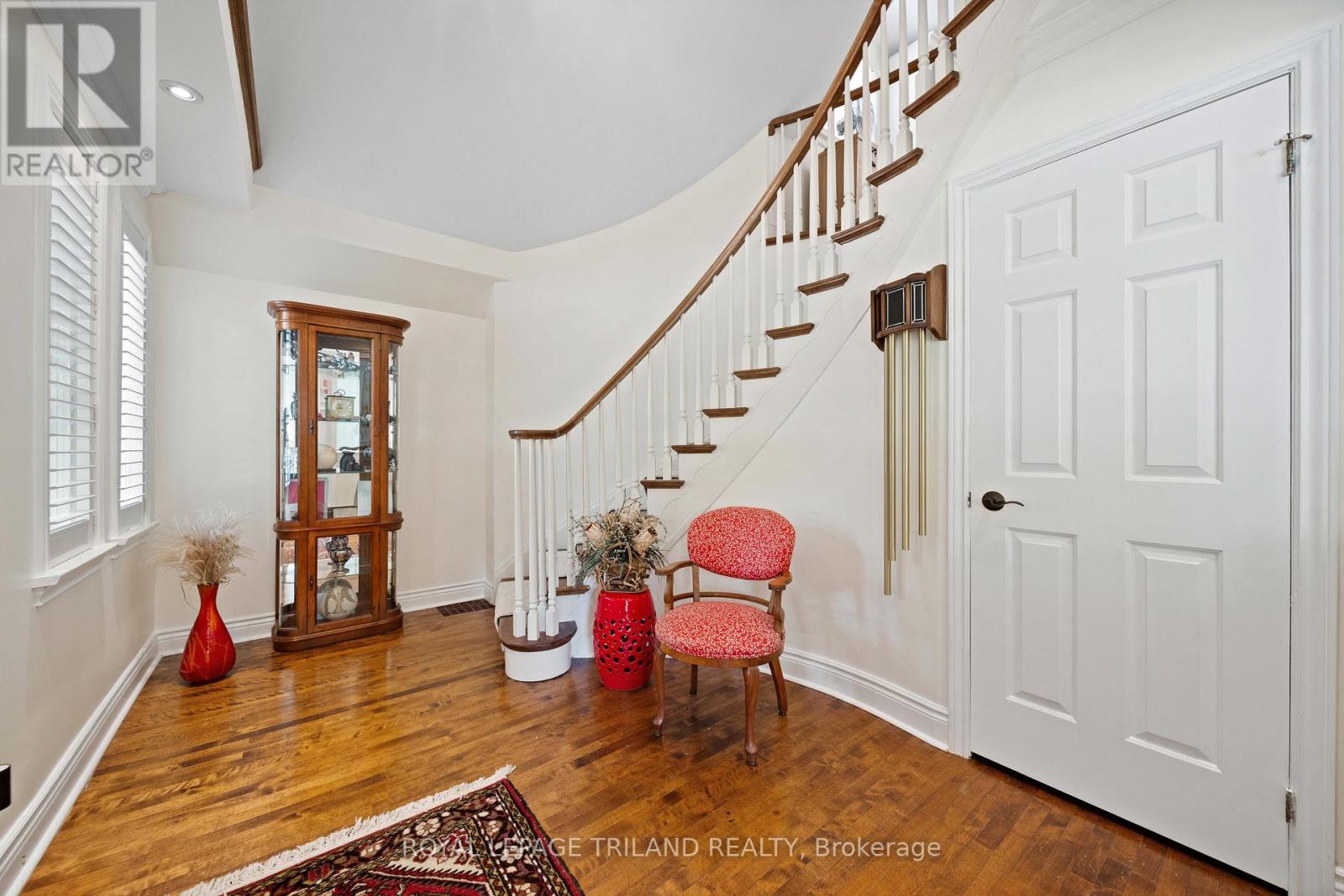 31 CHALMERS STREET - 21