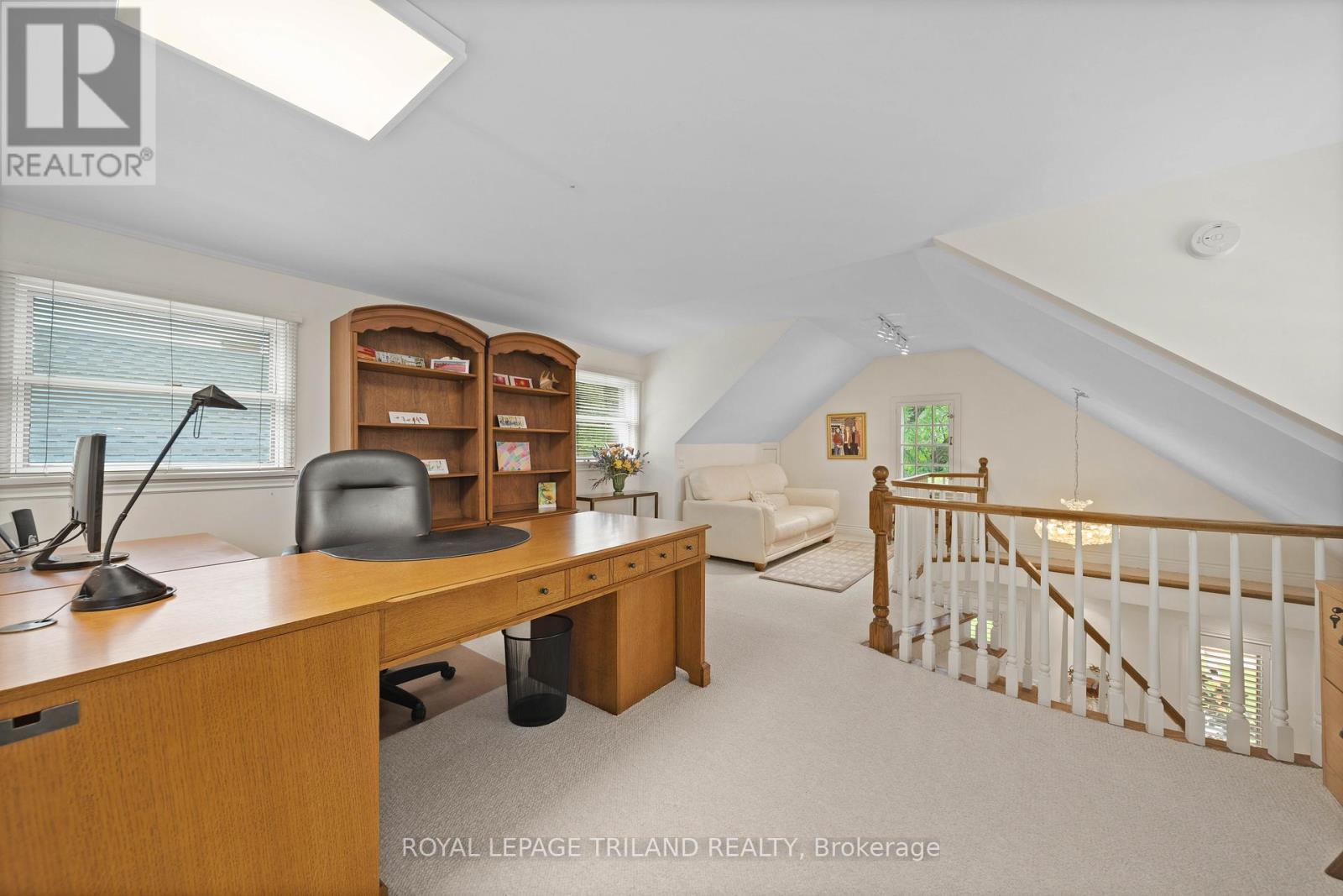 31 CHALMERS STREET - 23