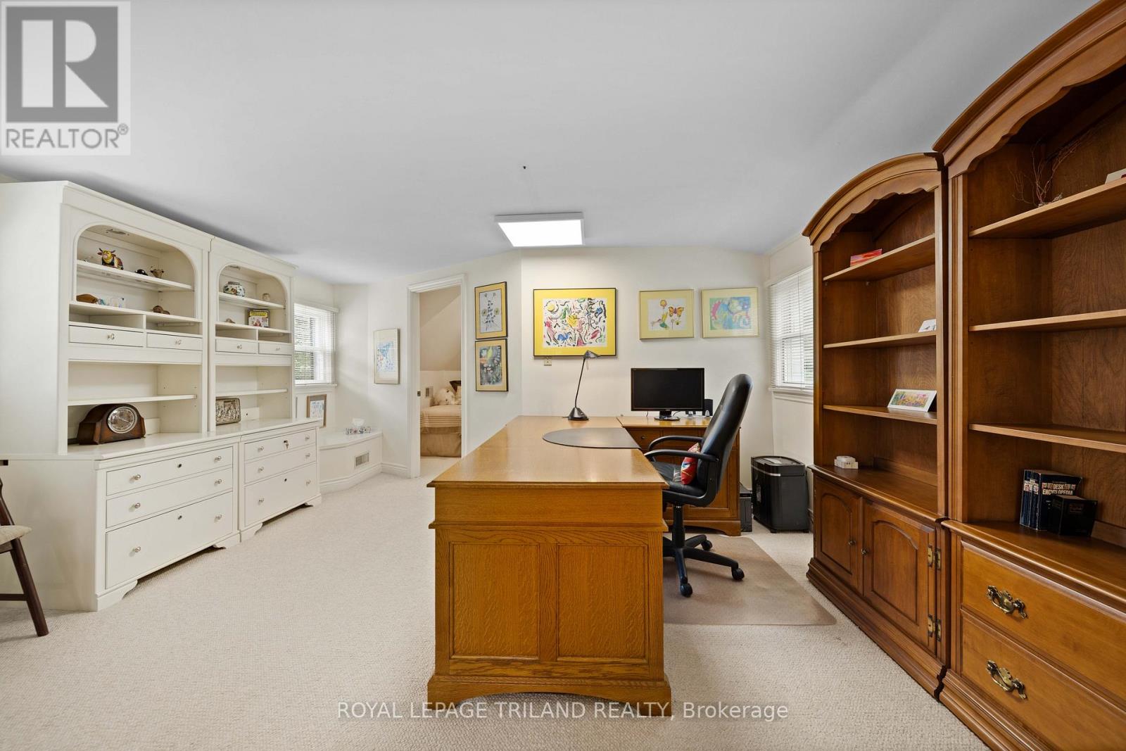 31 CHALMERS STREET - 24