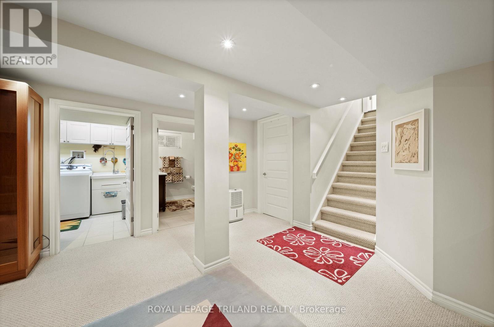 31 CHALMERS STREET - 26