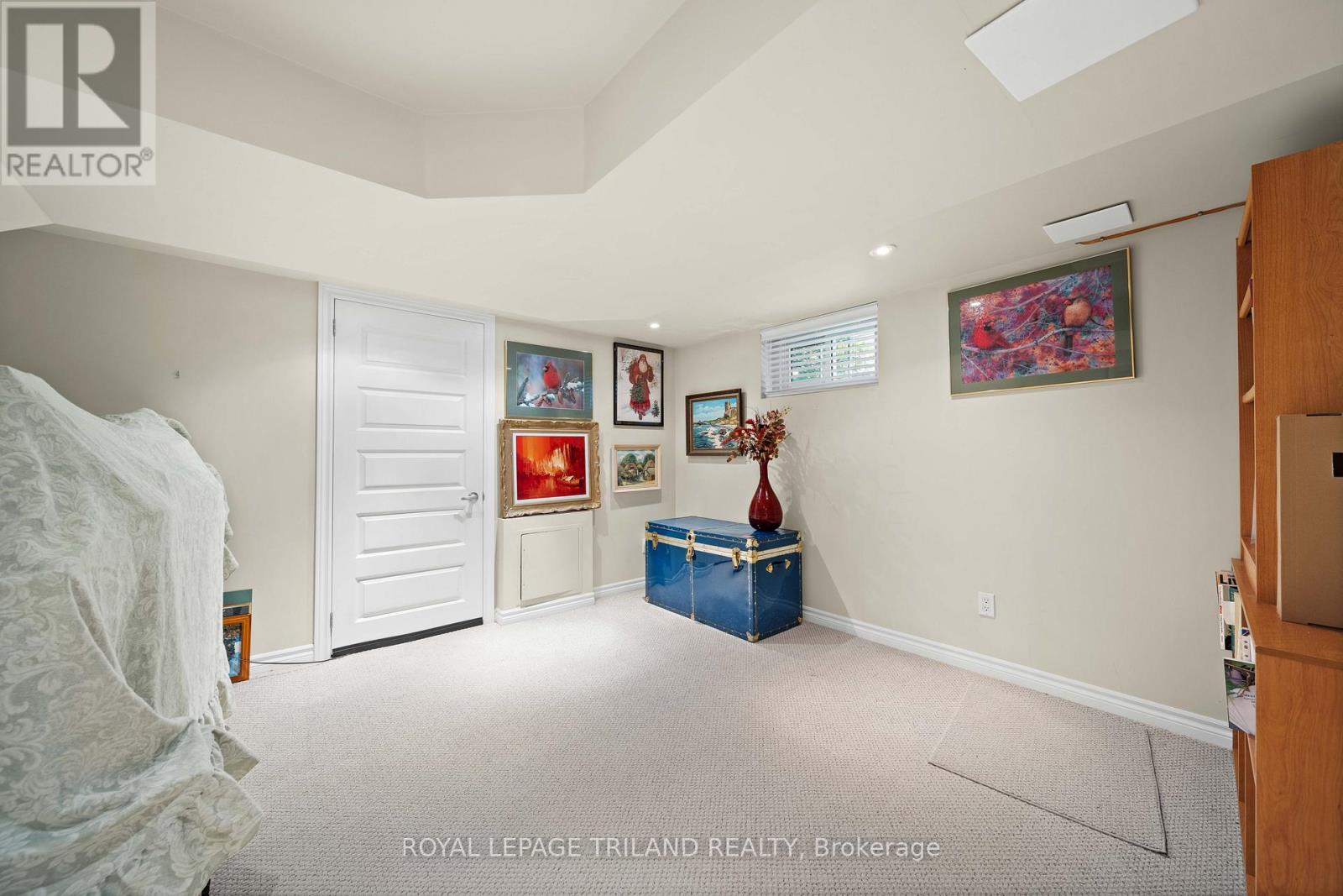 31 CHALMERS STREET - 29