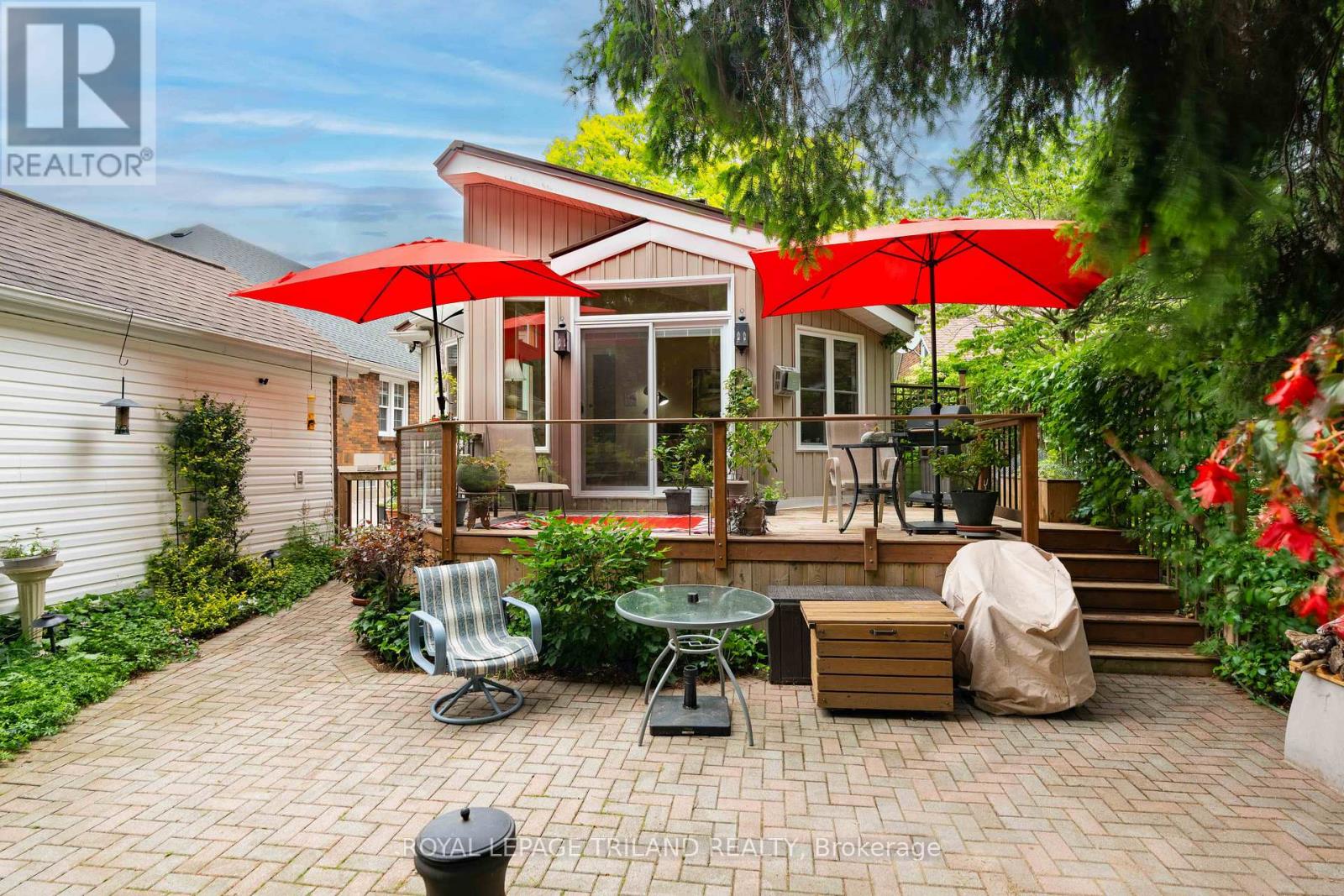 31 CHALMERS STREET - 35