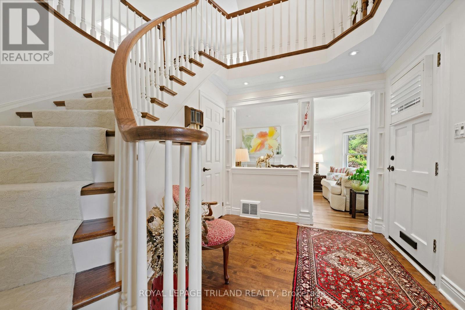 31 CHALMERS STREET - 4