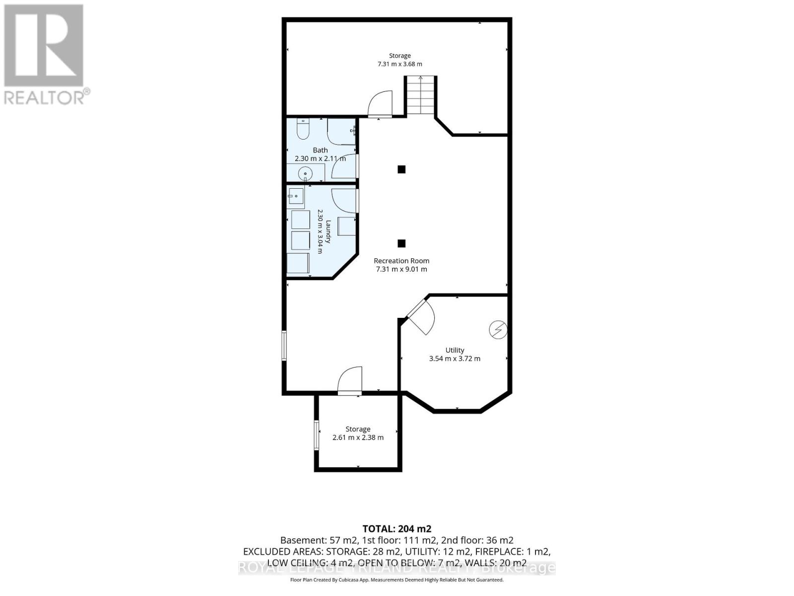 31 CHALMERS STREET - 44