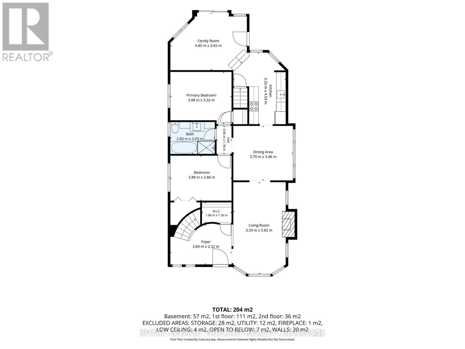 31 CHALMERS STREET - 45